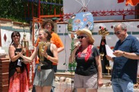 ArtCarSunday2005 181 